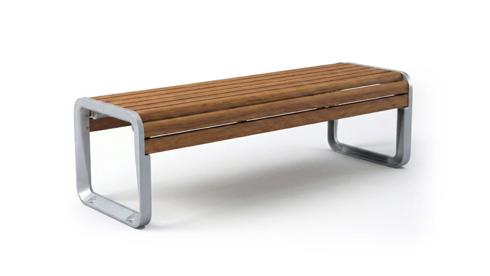 banco-guss-perspectiva-aluminio.jpg