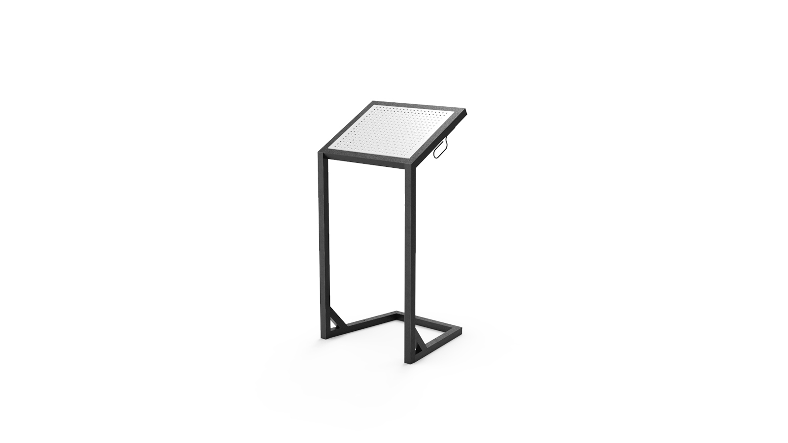 banco-isquiatico-stan-asiento-chapa-peforada.jpg
