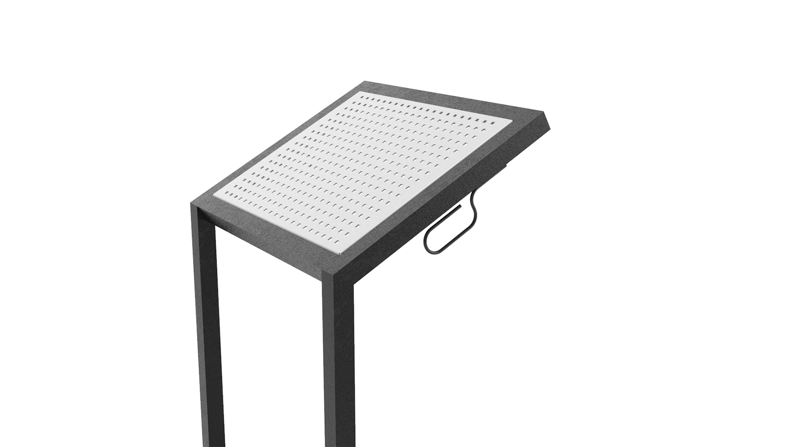 banco-isquiatico-stan-asiento-chapa-perforada.jpg