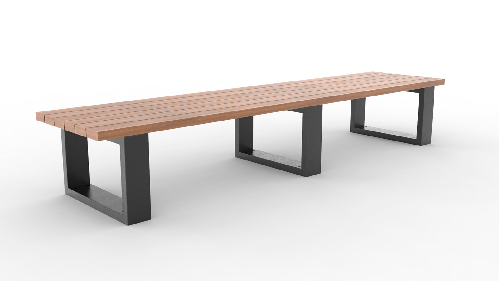 banco-kinder-asiento-madera-grande-perspectiva.jpg