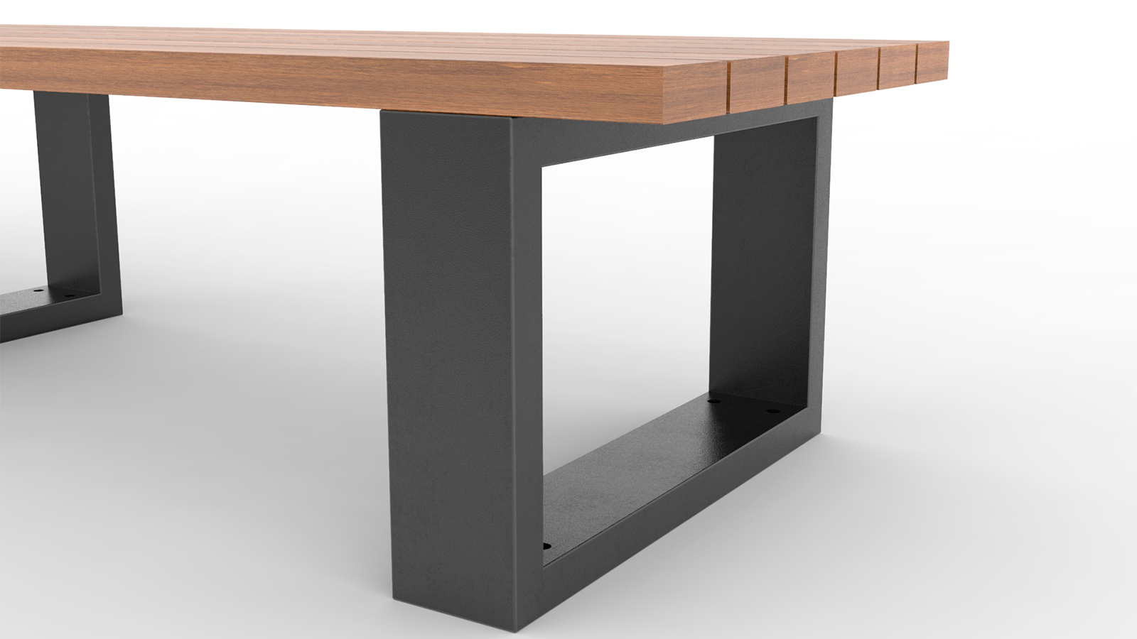 banco-kinder-asiento-madera-pie-hierro-detalle.jpg