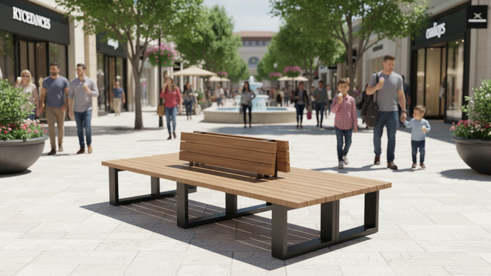banco-kinder-shopping-descanso.jpg