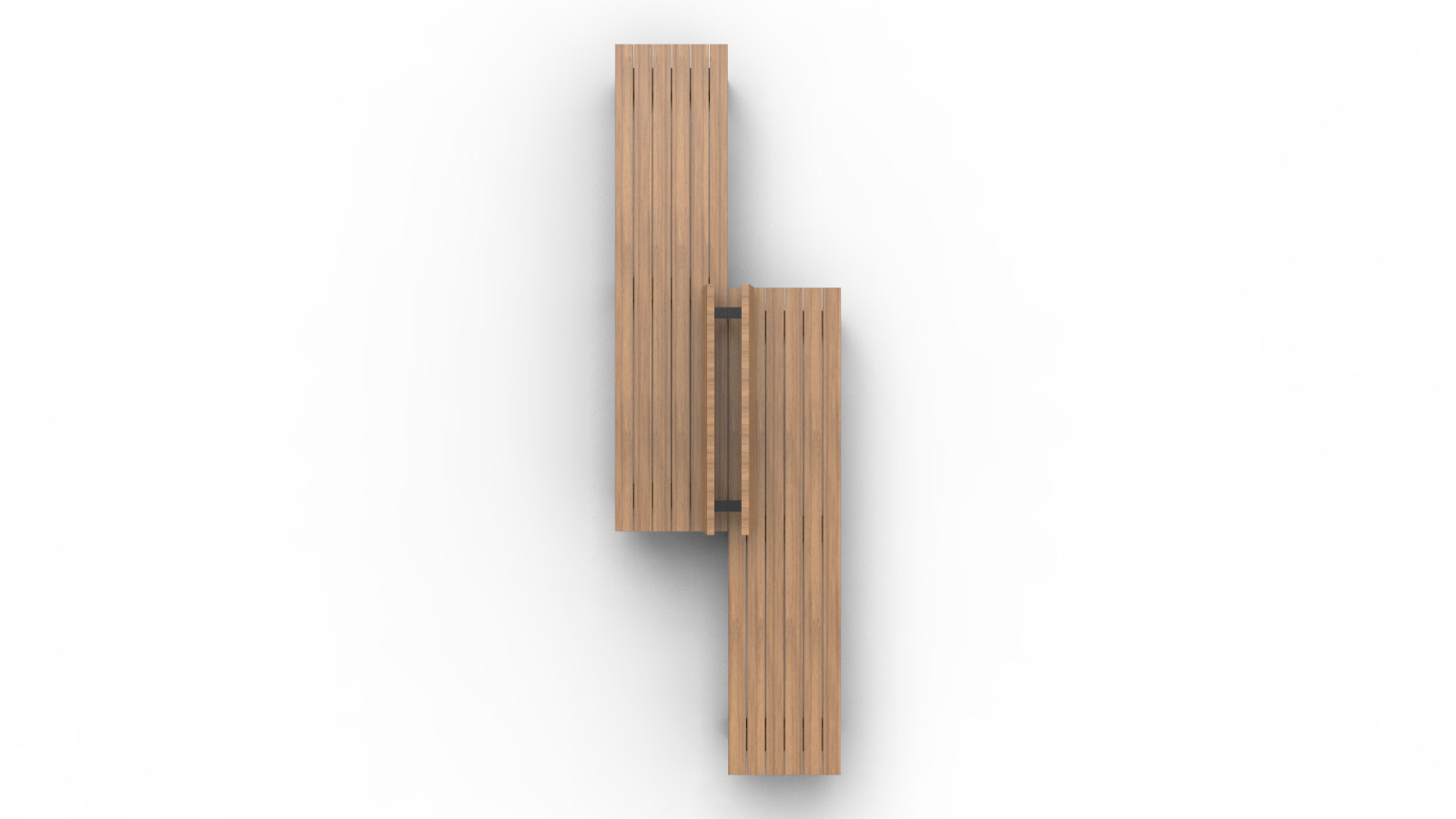 banco-kinder-superior-madera.jpg