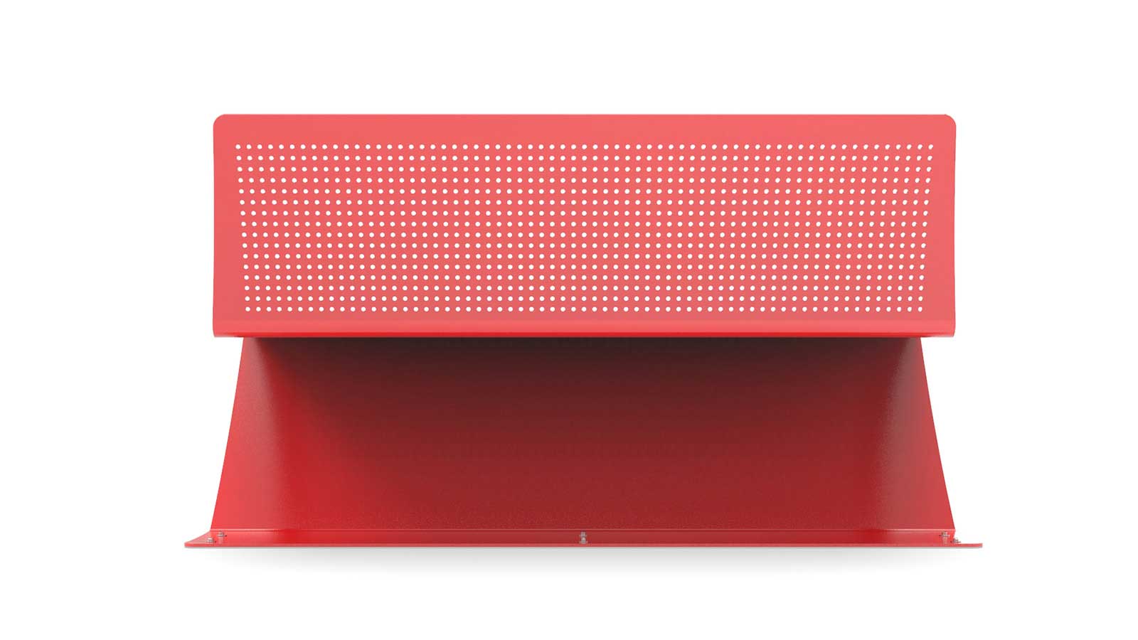 banco-laminar-chapa-perforada-roja-vista-trasera.jpg