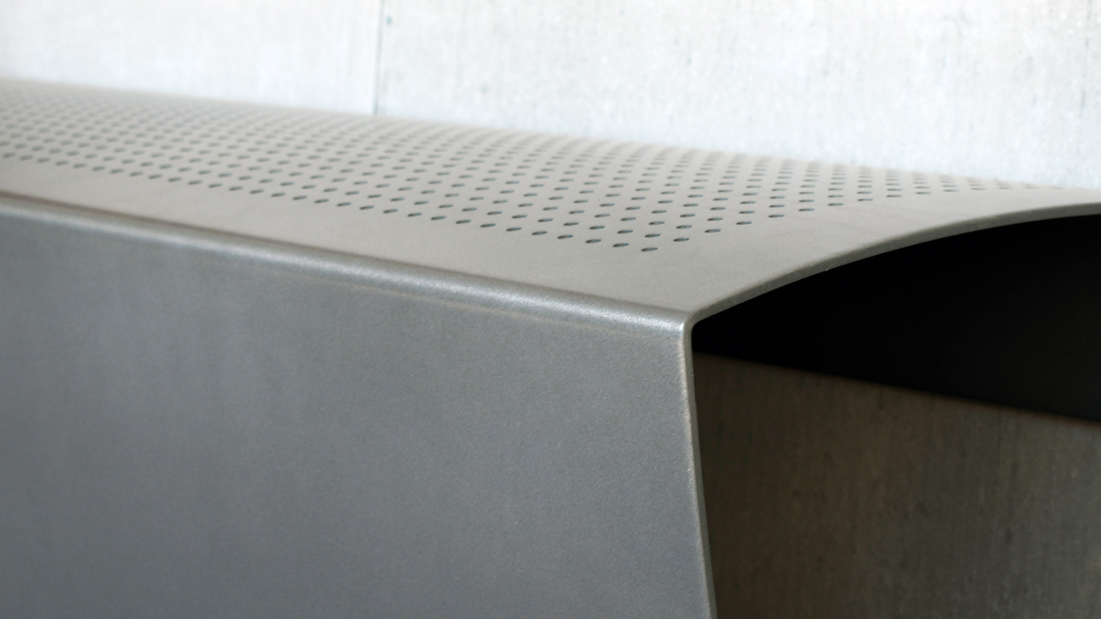 banco-laminar-detalle-chapa-perforada.jpg