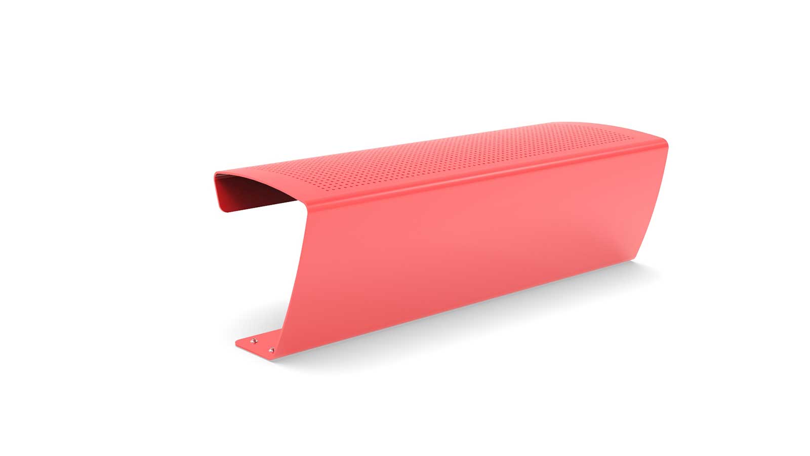 banco-laminar-sin-respaldo-perspectiva.jpg