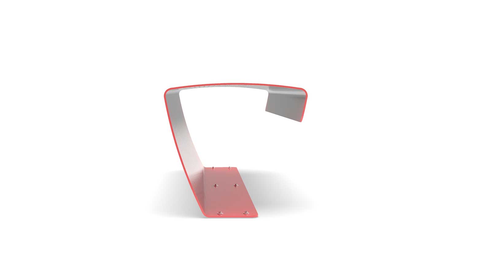 banco-laminar-sin-respaldo-vista-lateral.jpg