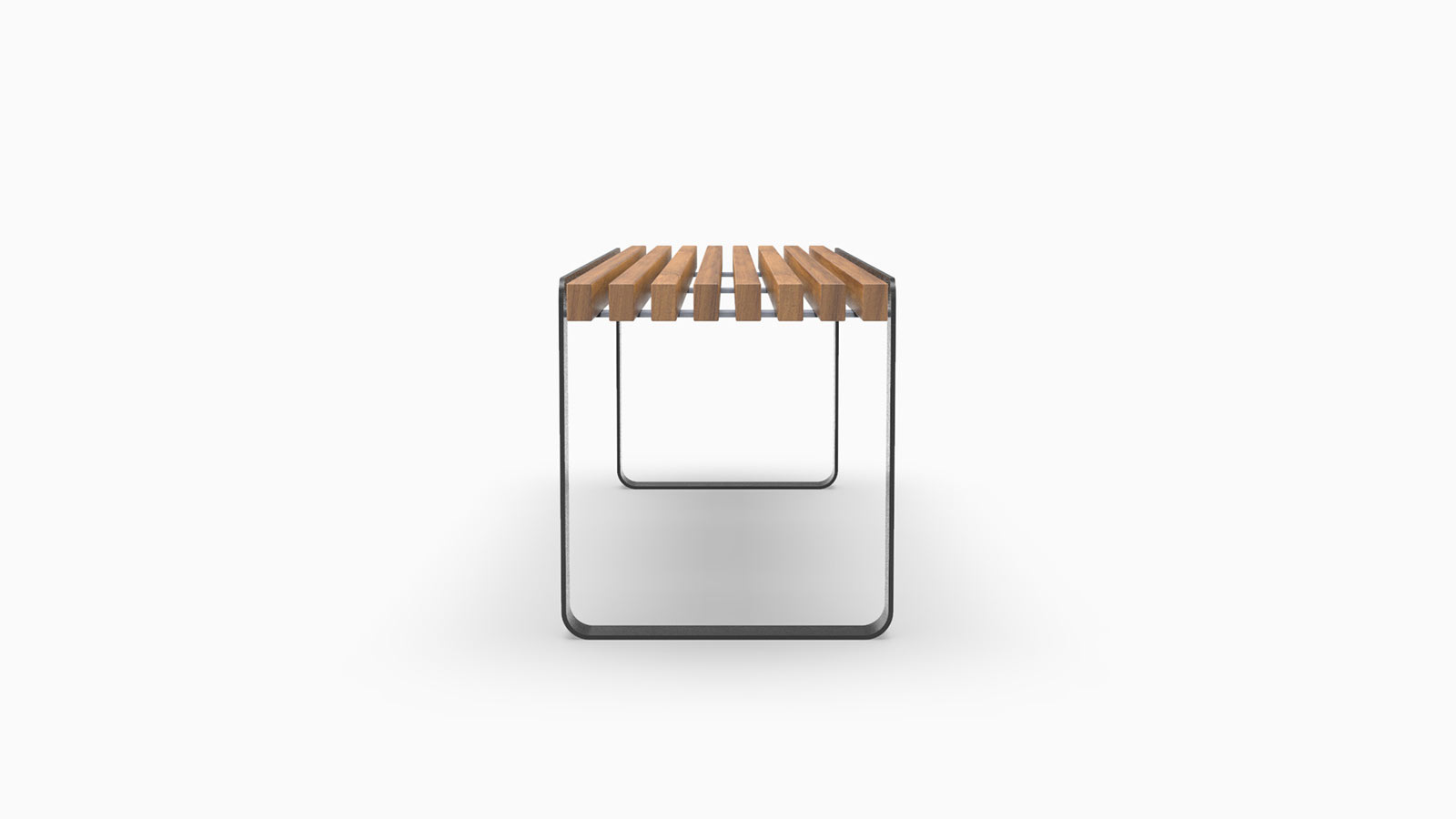banco-lazo-listones-madera-pie-planchuela-lateral.jpg