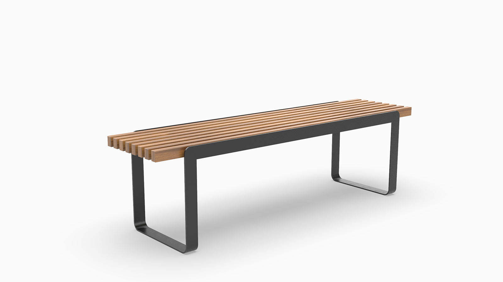 banco-lazo-madera-hierro-vista-perspectiva.jpg