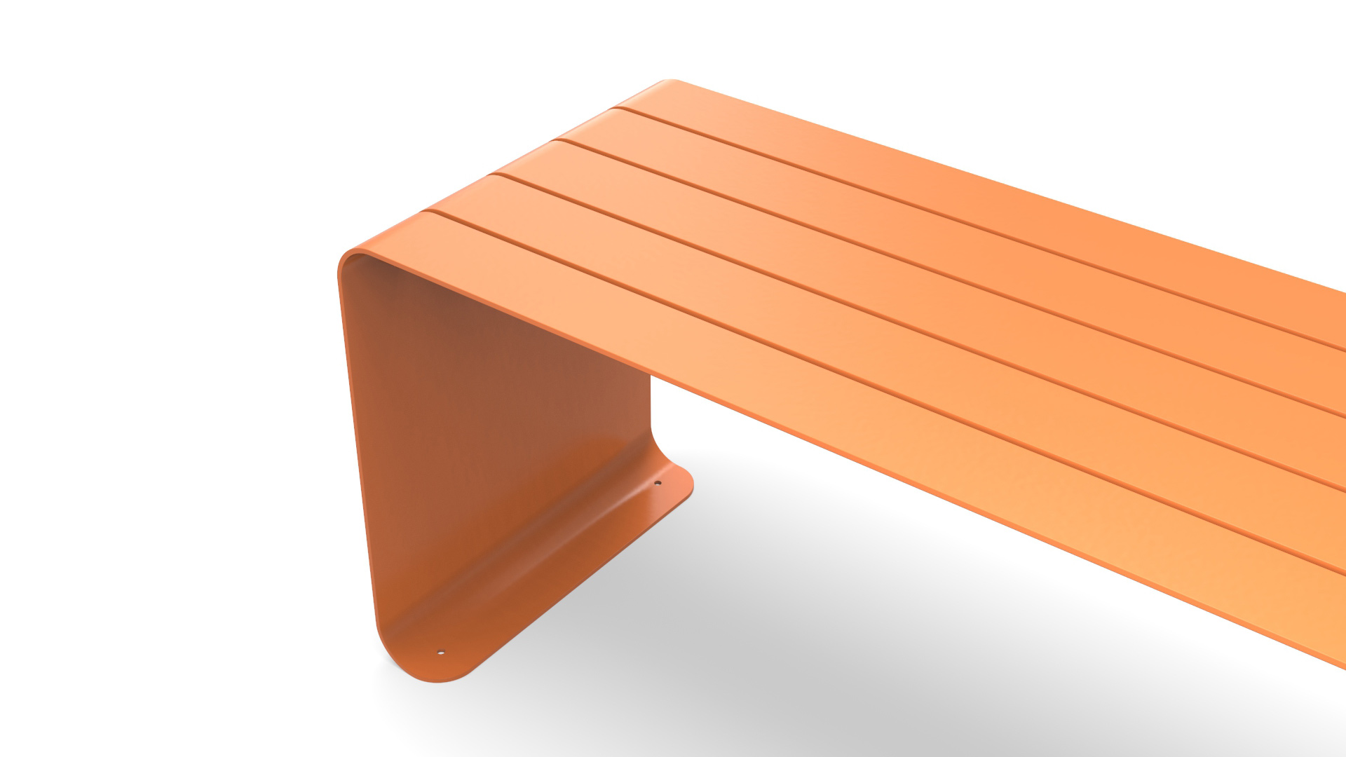 banco-logan-asiento-superficie-chapa-perforada-laser.jpg