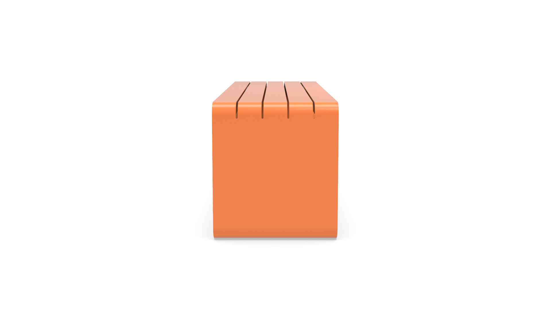 banco-logan-chapa-plegada-color-naranja-lateral.jpg