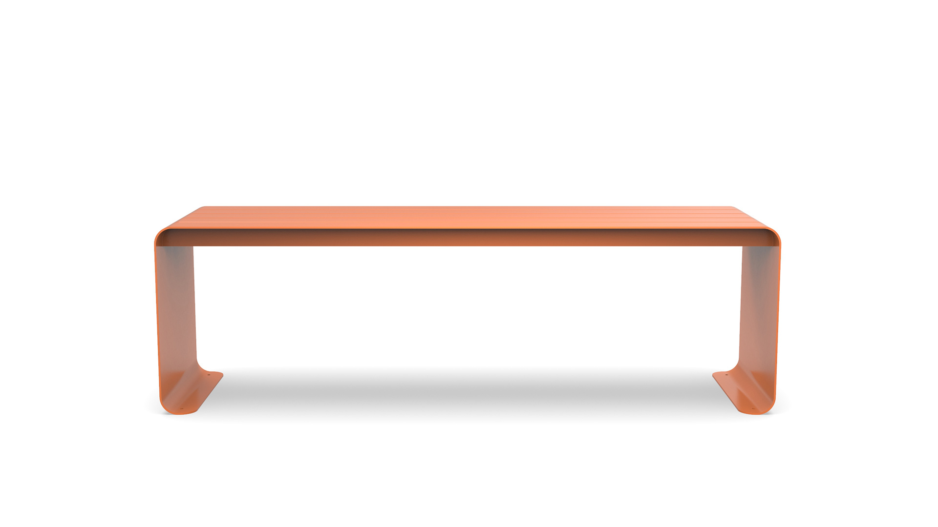 banco-logan-naranja-chapa-plegada.jpg