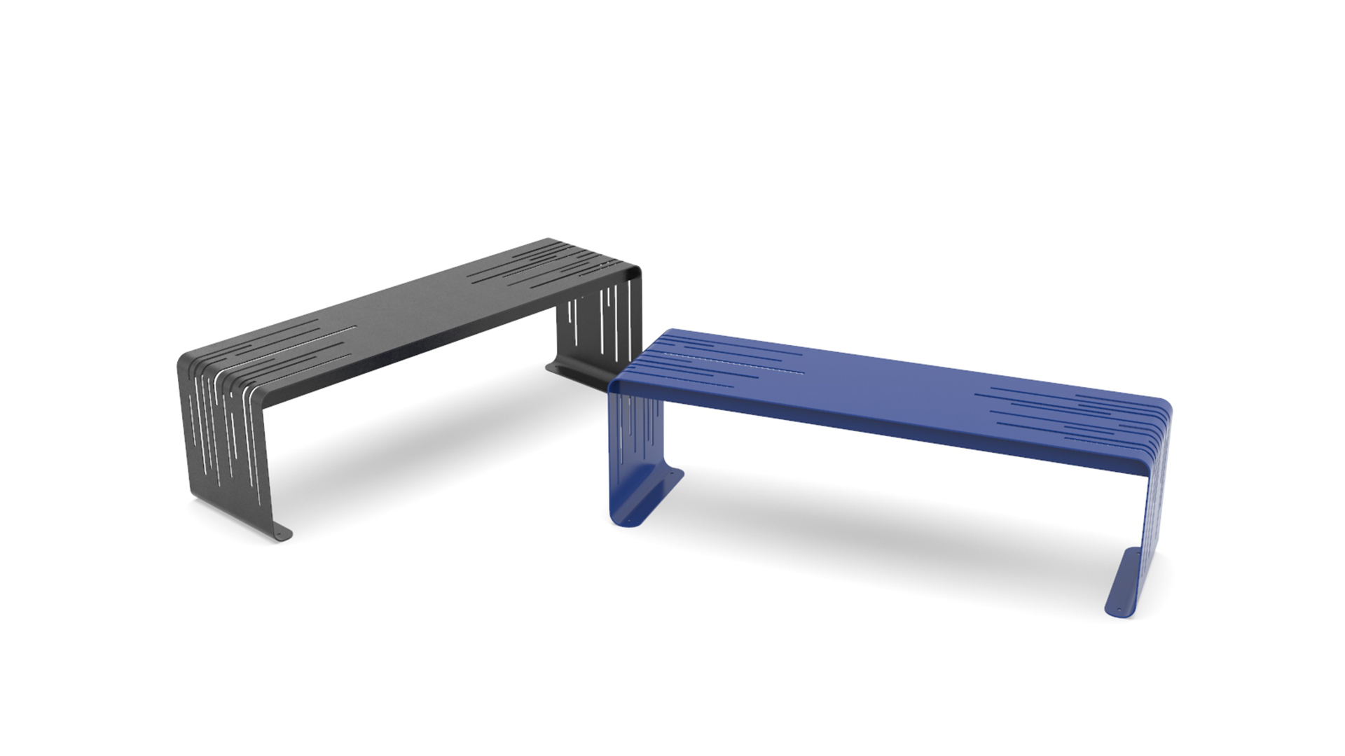 banco-logan-negro-azul-duo.jpg
