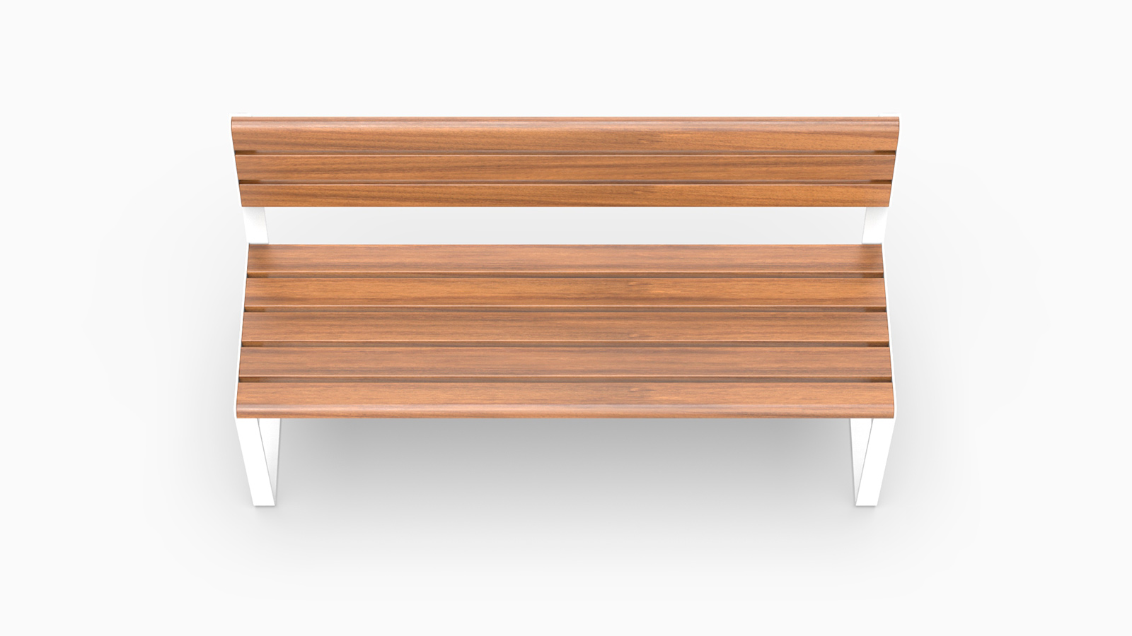 banco-luka-asiento-madera-vista-superior.jpg