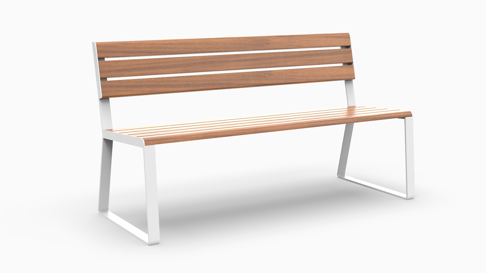 banco-luka-madera-hierro-blanco-perspectiva.jpg