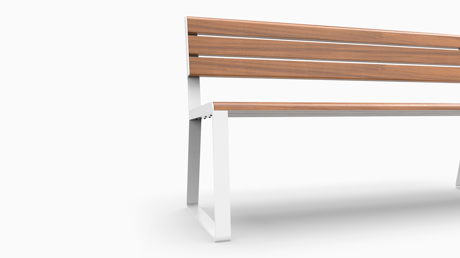 banco-luka-perspectiva-detalle-lateral-pata.jpg