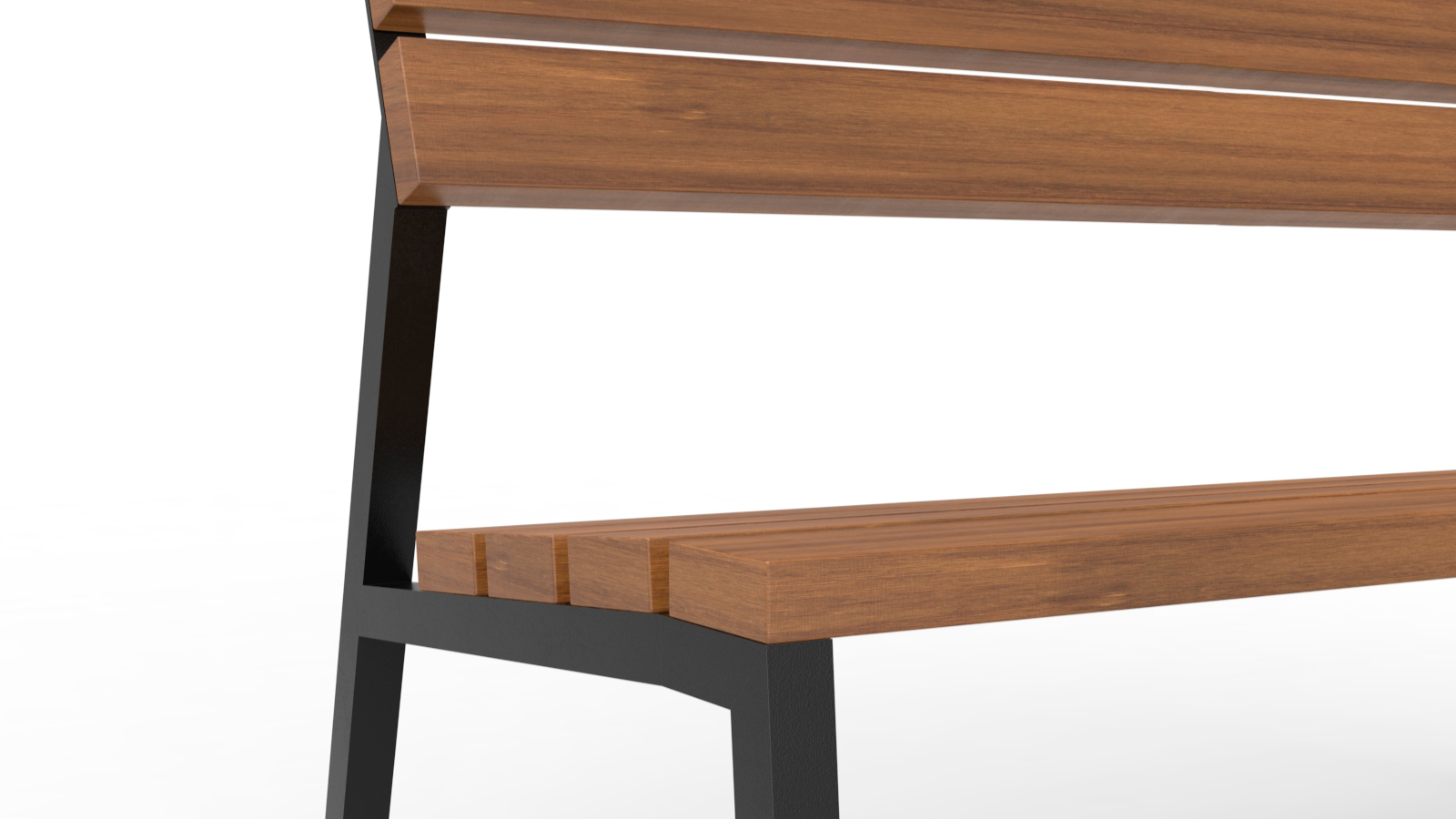 banco-lynn-detalle.jpg
