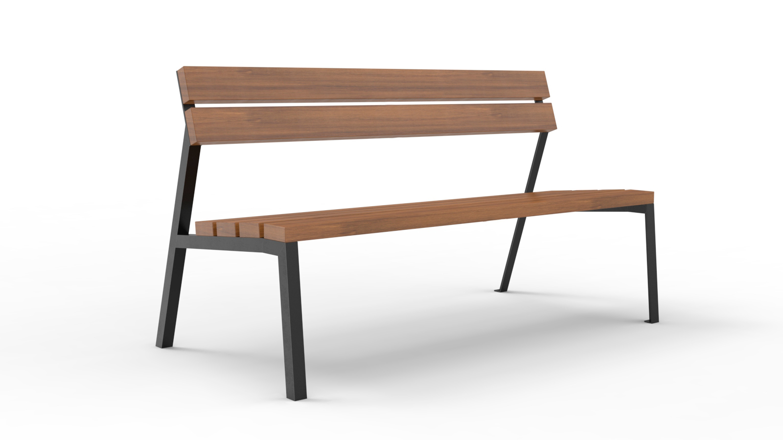 banco-lynn-perspectiva-comodidad.jpg