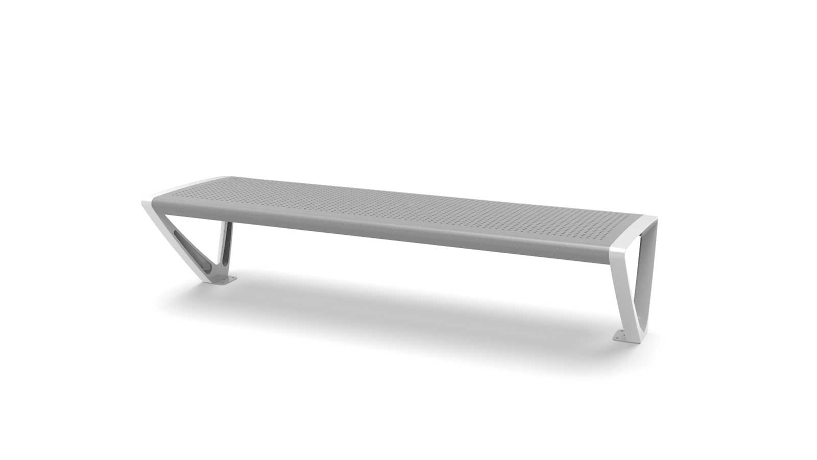 banco-moe-sin-respaldo-fundicion-asiento-chapa.jpg