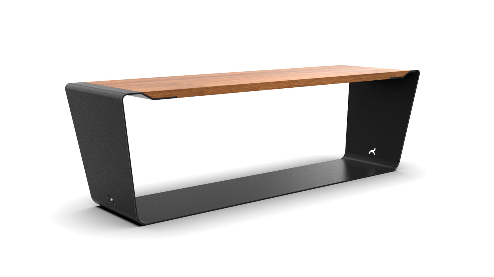 banco-mold-chapa-perforada-asiento-madera-perspectiva.jpg