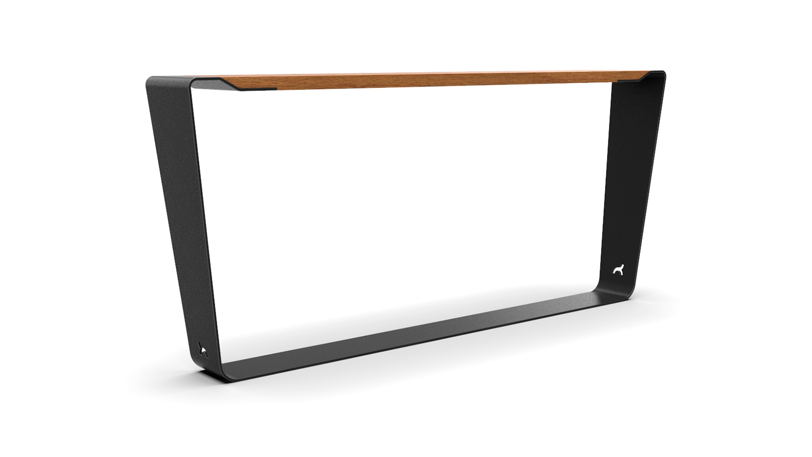 banco-mold-isquiatico-chapa-plegada-asiento-madera.jpg