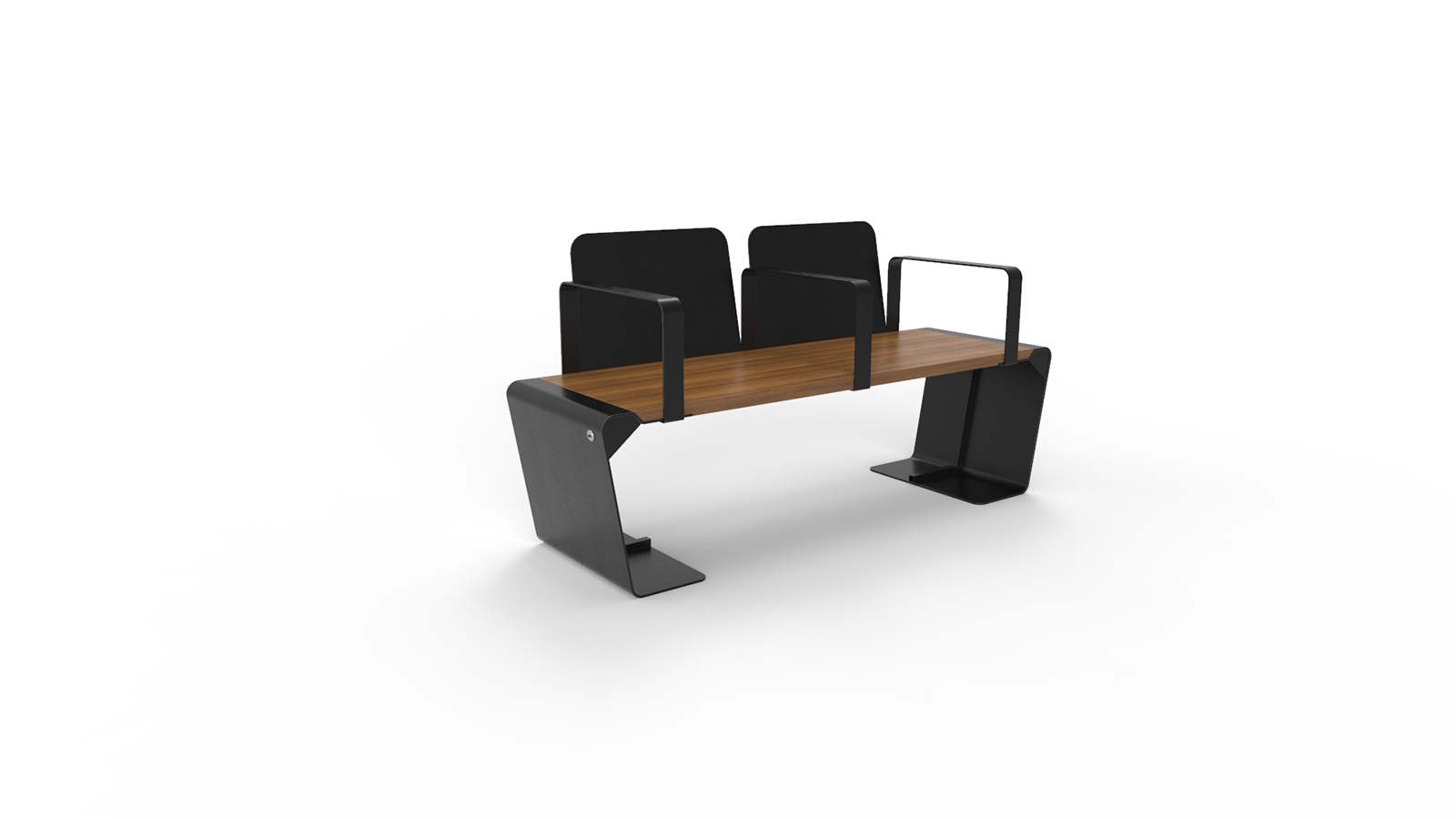 banco-pand-2-lugares.jpg