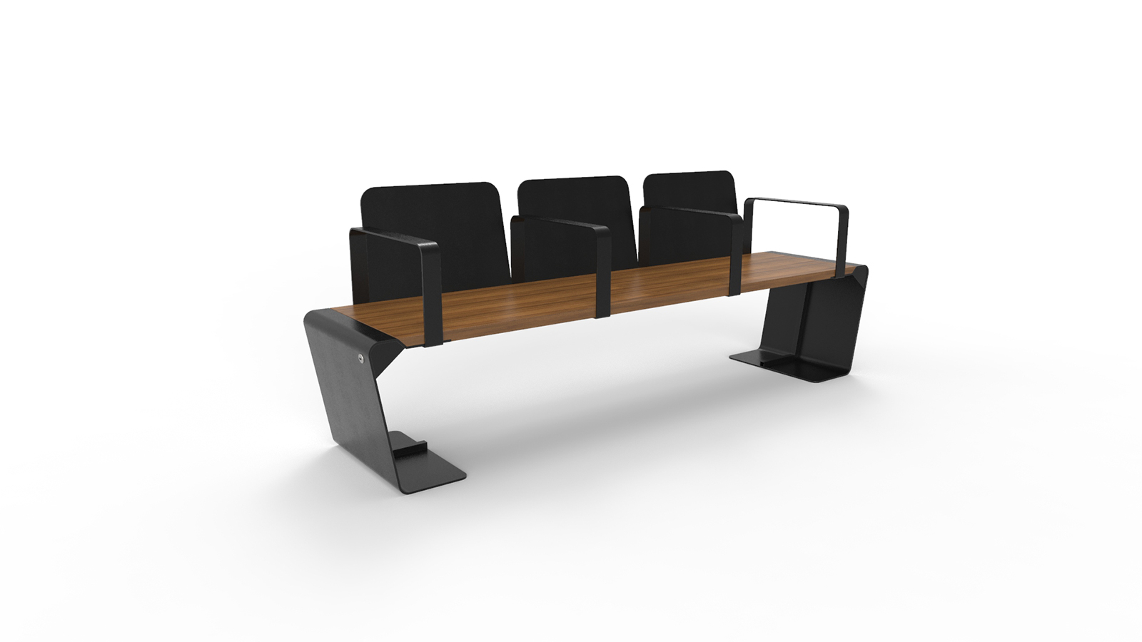 banco-pand-3-lugares.jpg