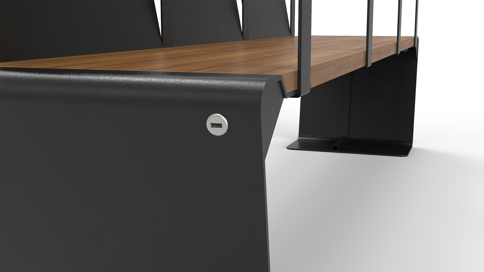 banco-pand-carga-usb.jpg