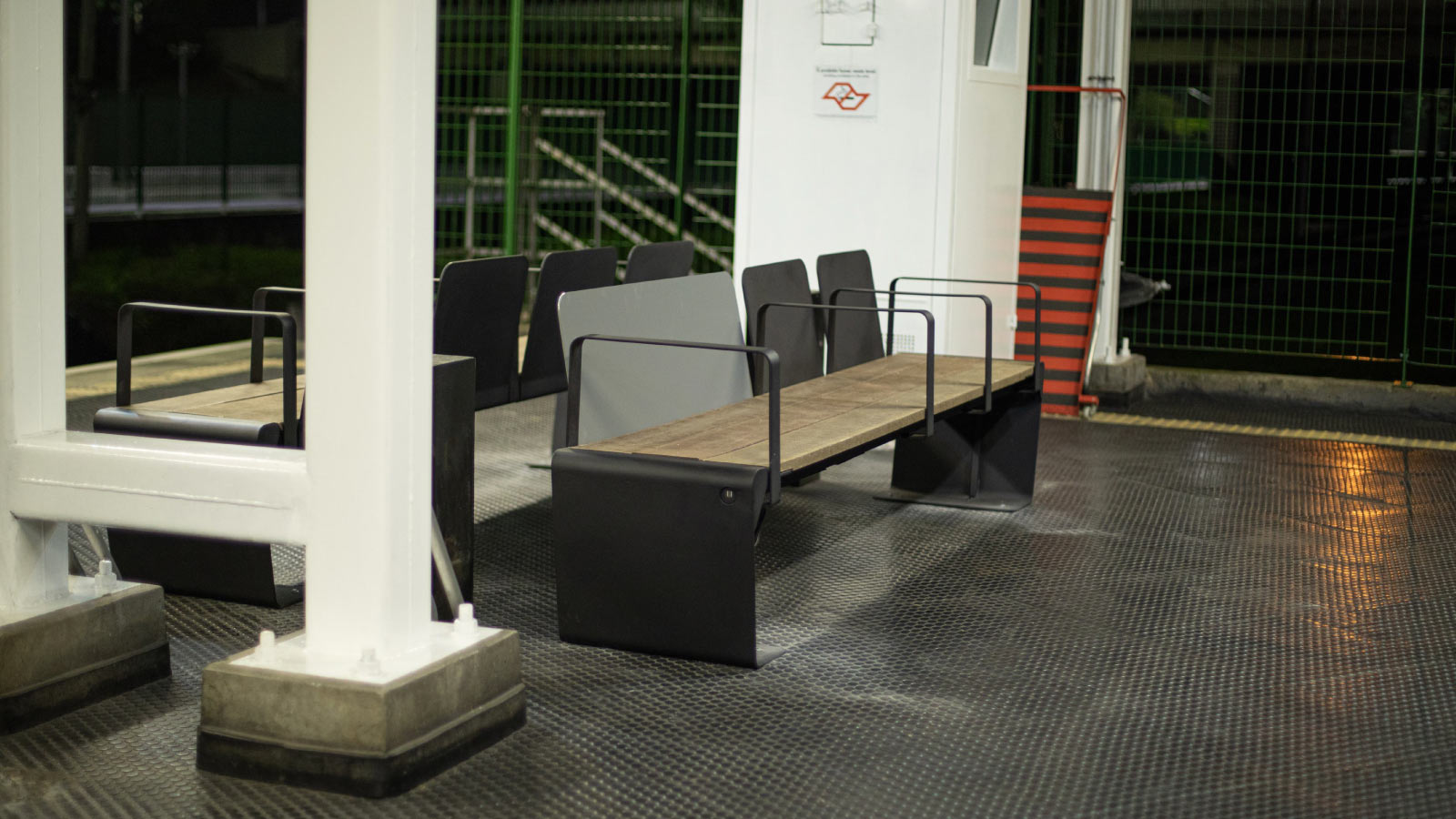 banco-pand-sala-espera-1.jpg