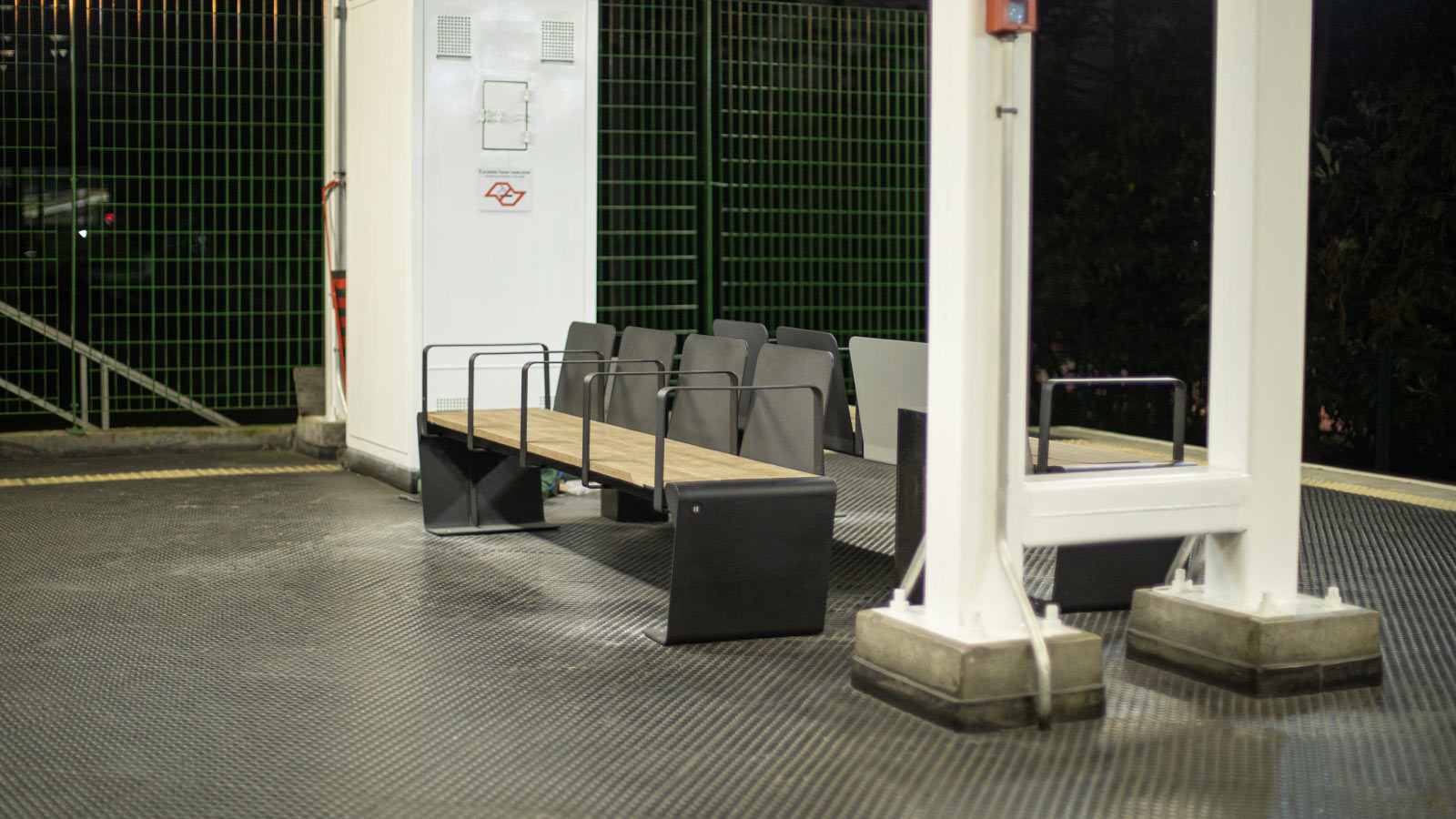 banco-pand-terminar-colectivos.jpg