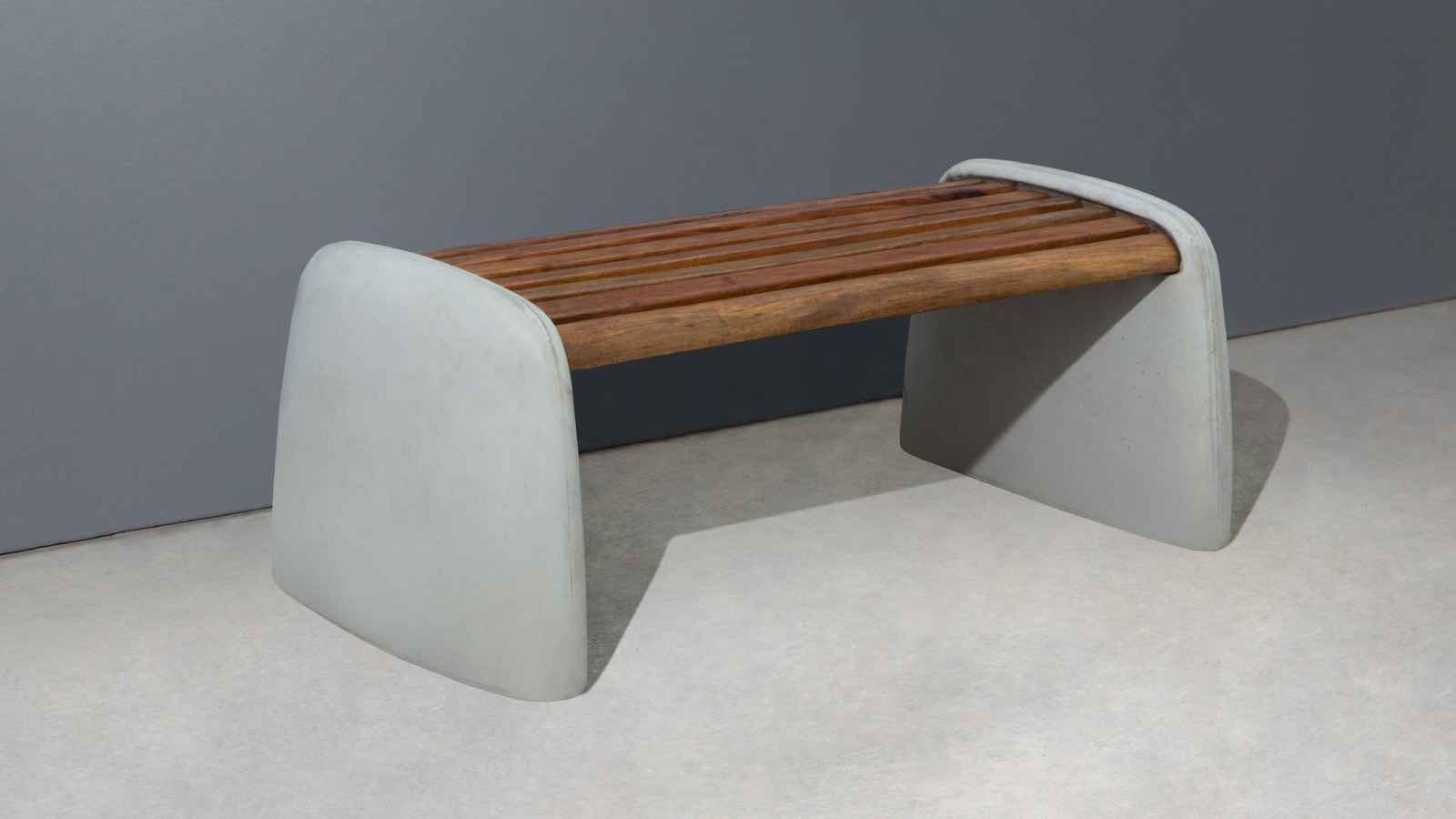banco-peble-diseno-confort.jpg