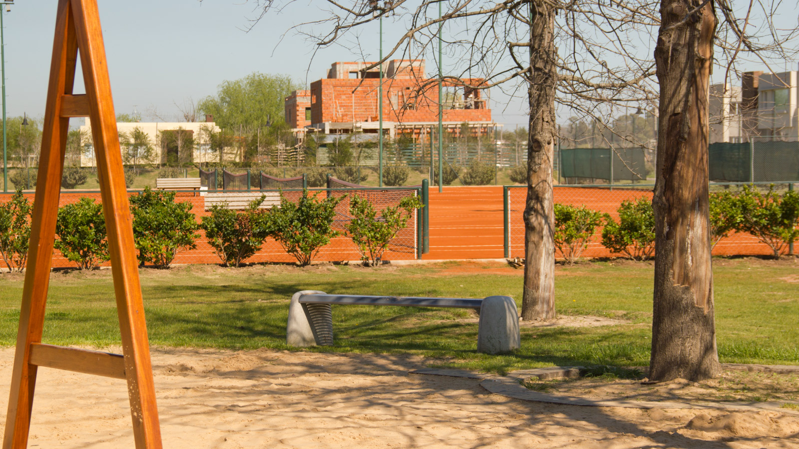 banco-peble-jardin-exterior.jpg
