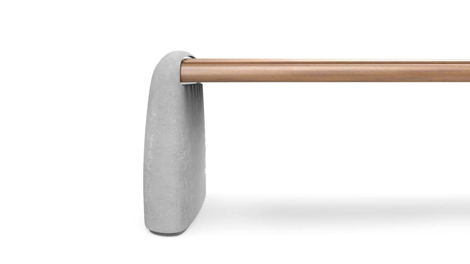 banco-peble-madera-lateral.jpg