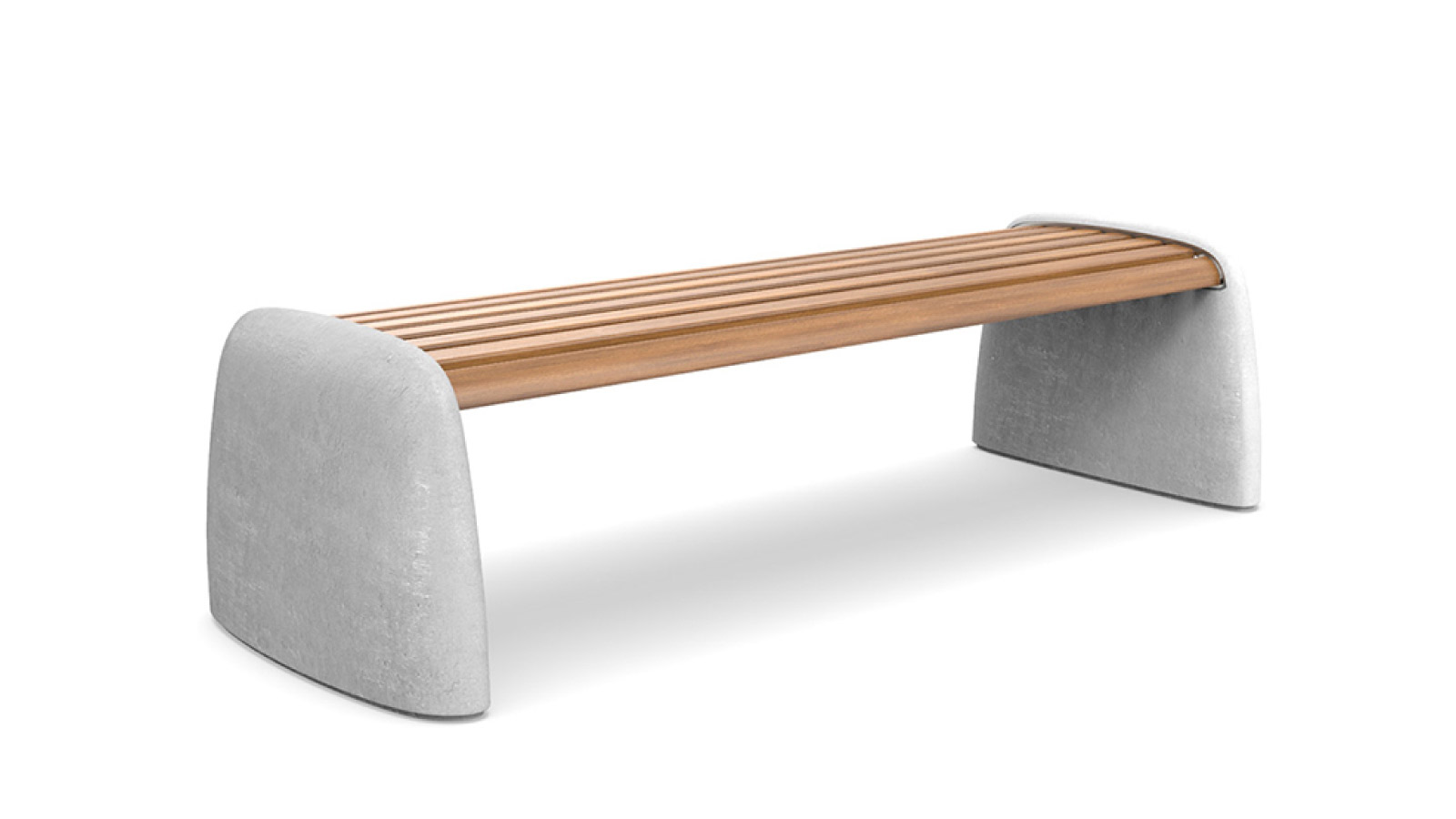 banco-peble-perspectiva-madera.jpg