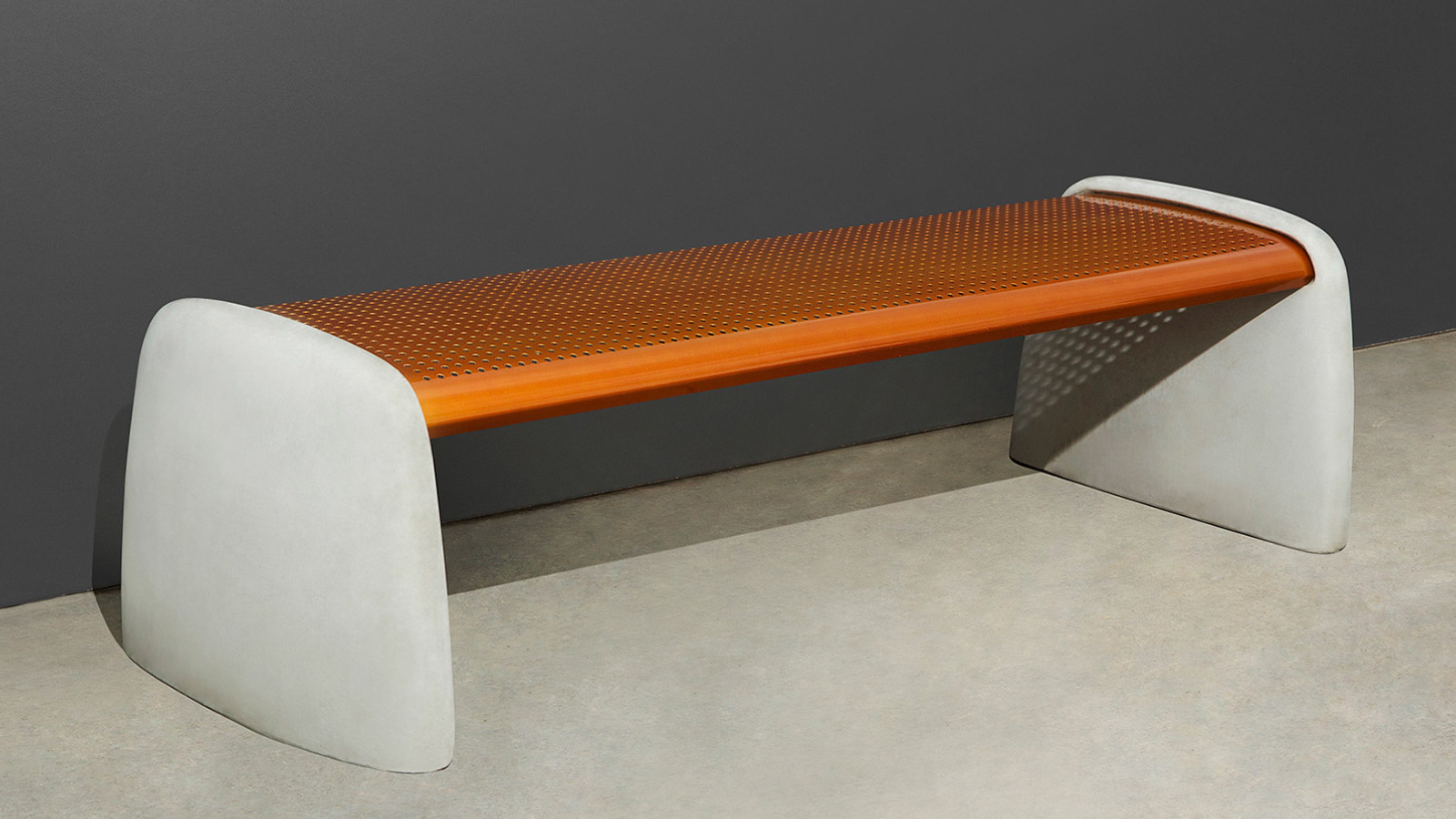 banco-peble-resistente-metal.jpg
