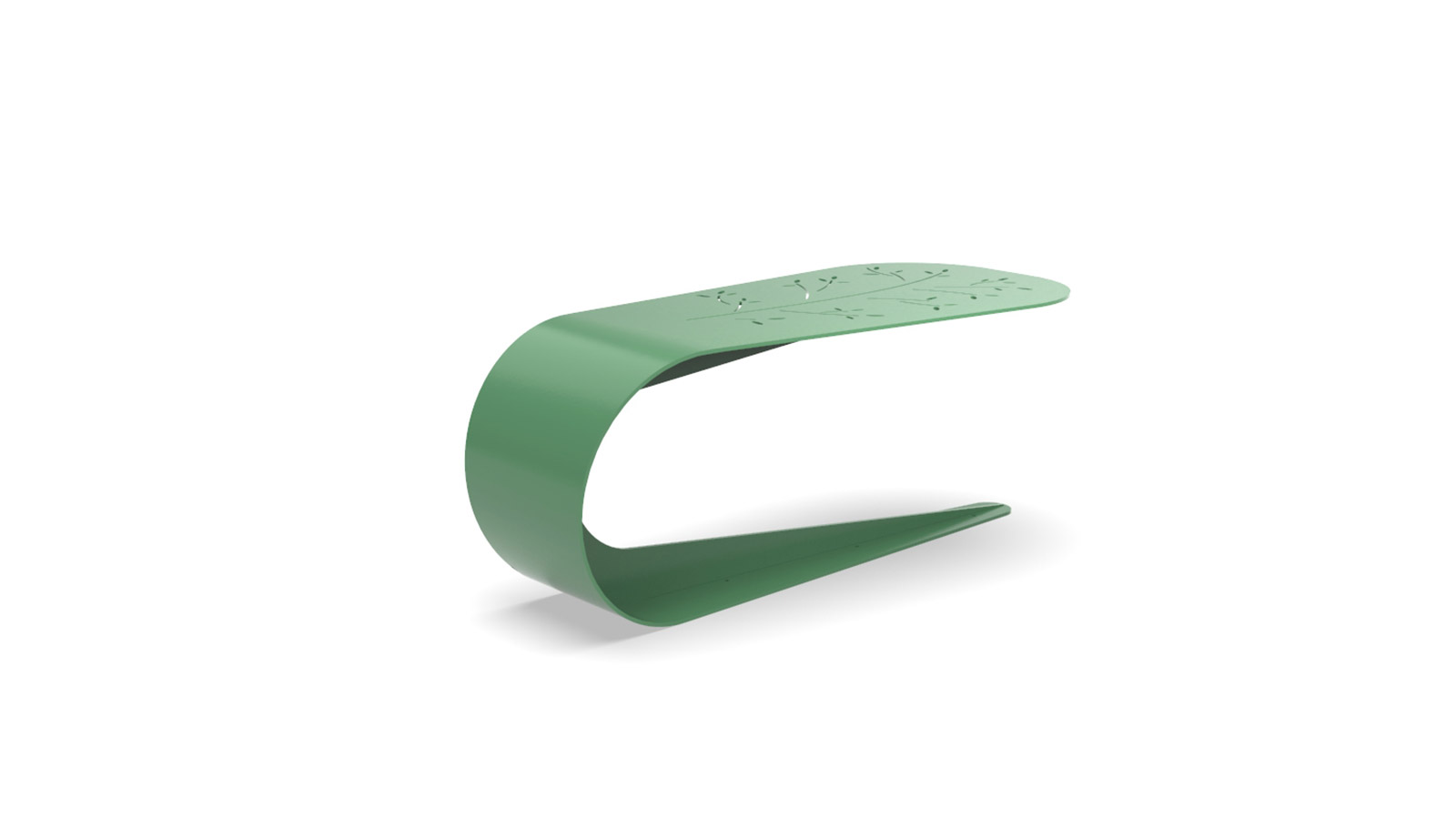 banco-petalo-chapa-perforada-perspectiva.jpg
