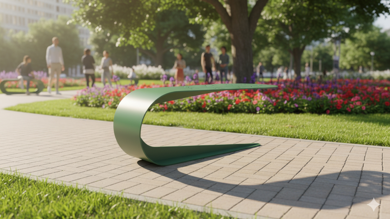 banco-petalo-naturaleza-parque.jpg