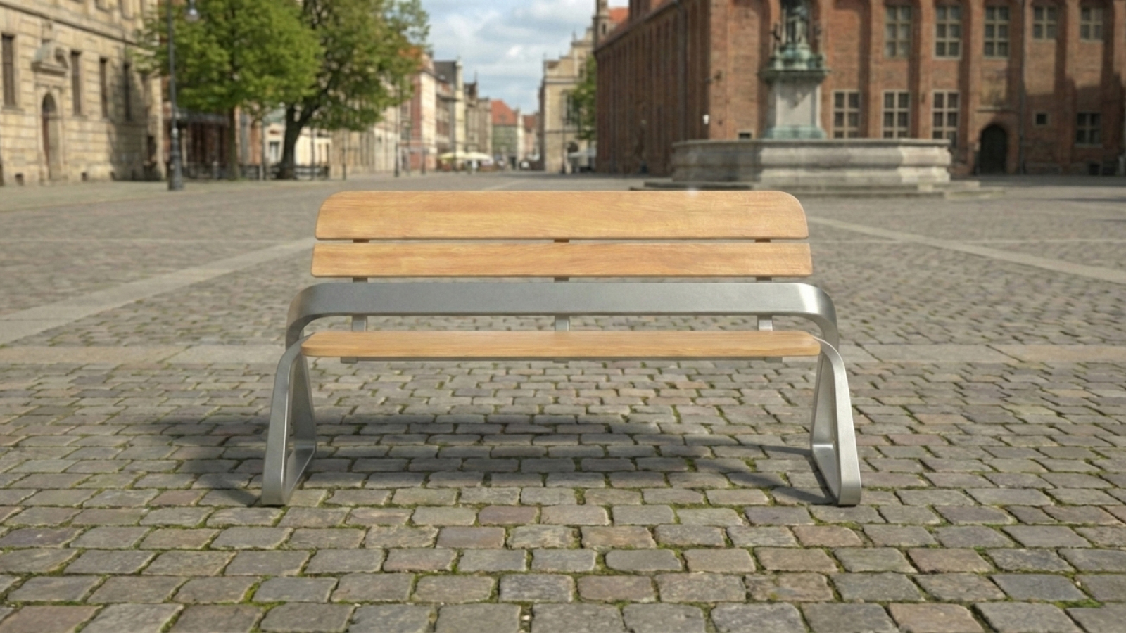 banco-pro-frente-plaza-seca2-1.jpg