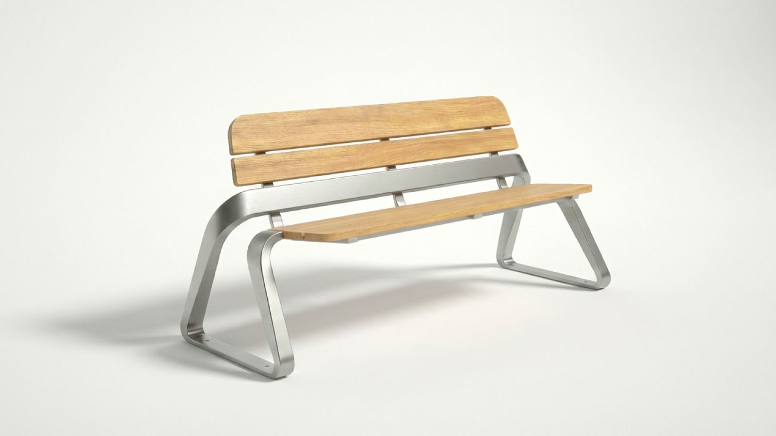 banco-pro-perspectiva-madera-clara.jpg