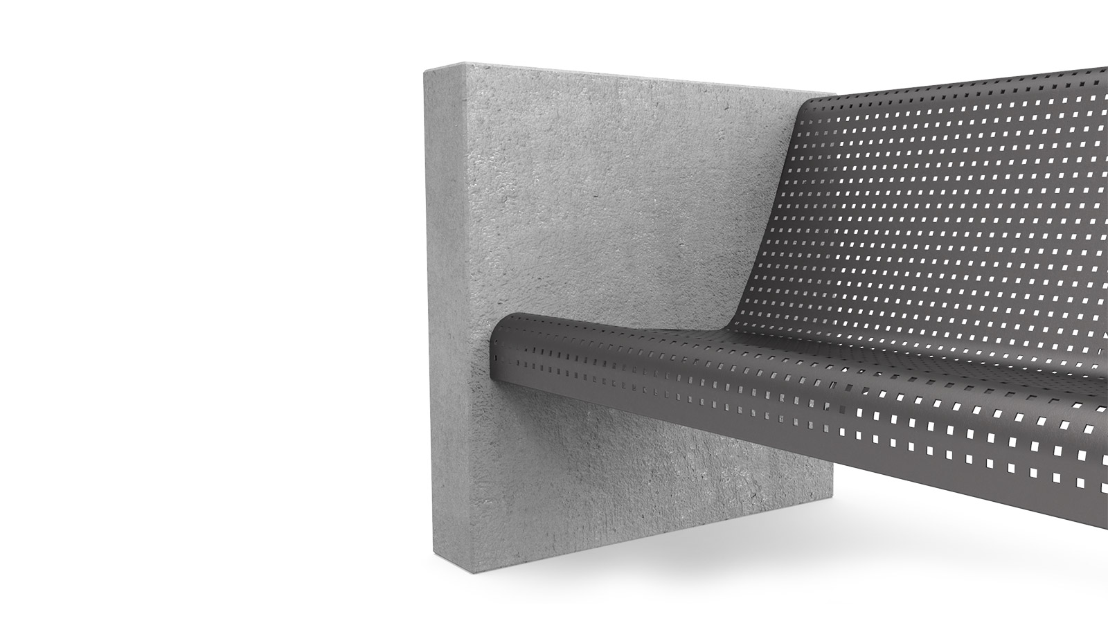banco-quad-asiento-chapa-perforada-detalle-perspectiva.jpg
