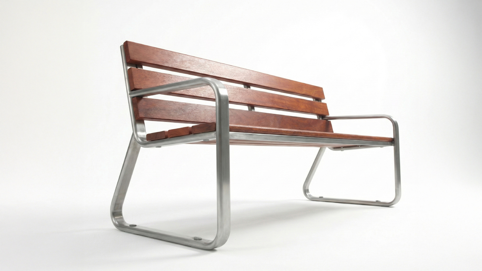 banco-r-galo-lateral-madera.jpg