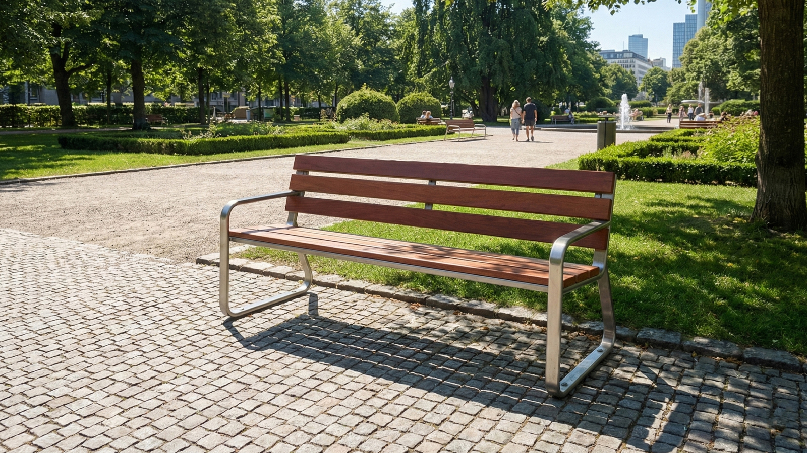 banco-r-galo-parque-plaza.jpg