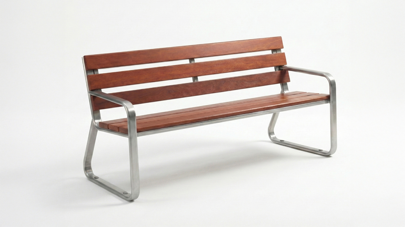 banco-r-galo-perspectiva-madera.jpg