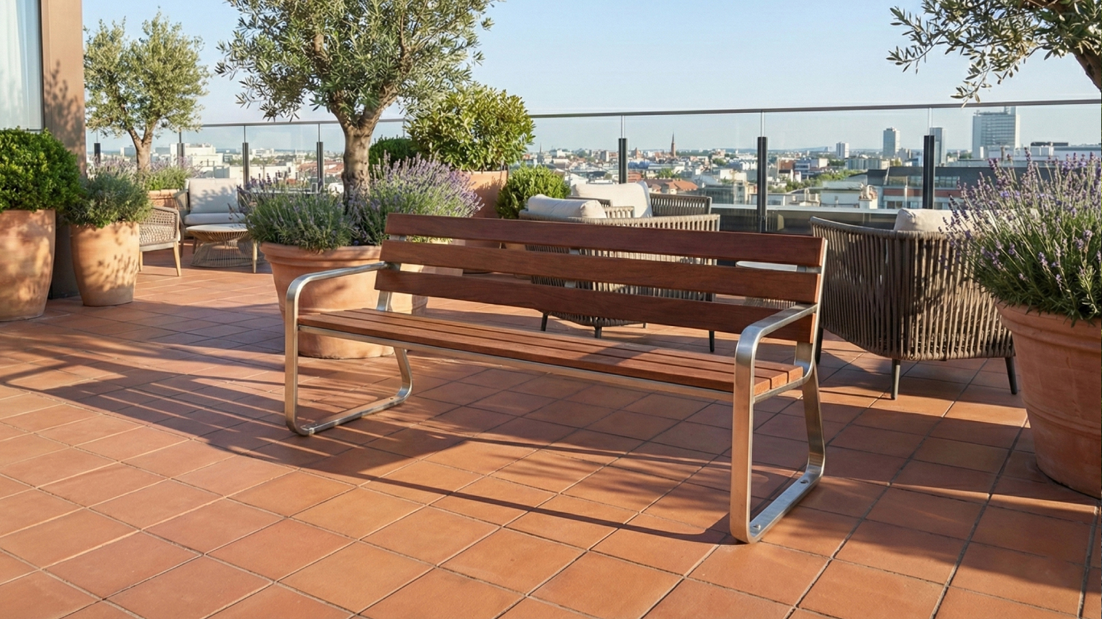 banco-r-galo-terraza-silla.jpg