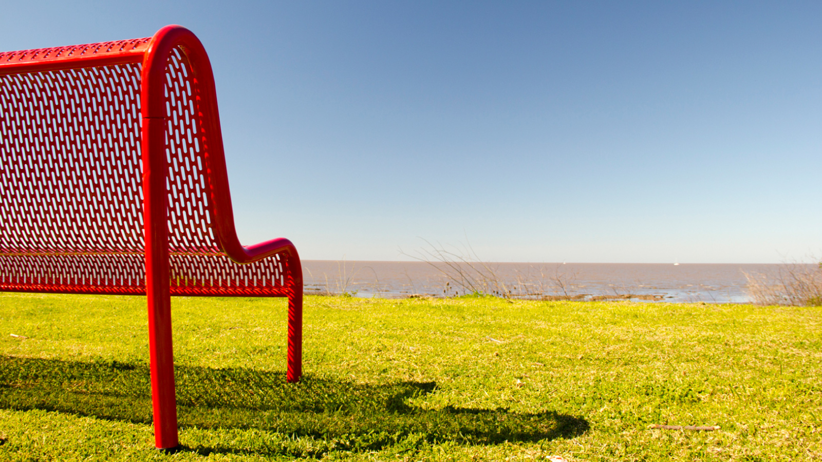 banco-retro-descanso-resistente.jpg