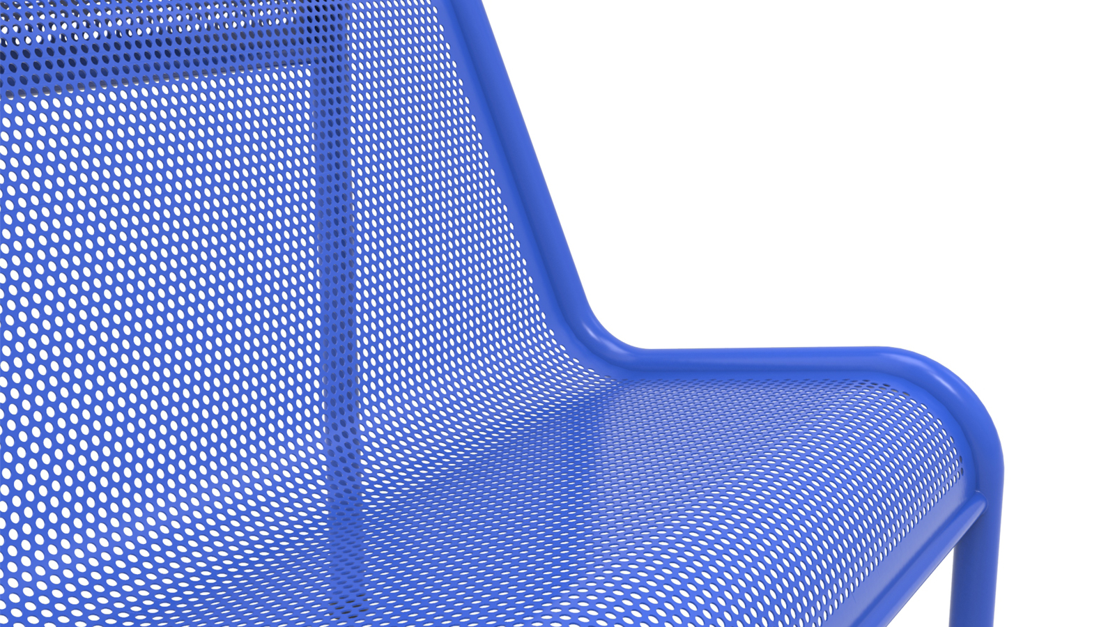 banco-retro-detalle.jpg
