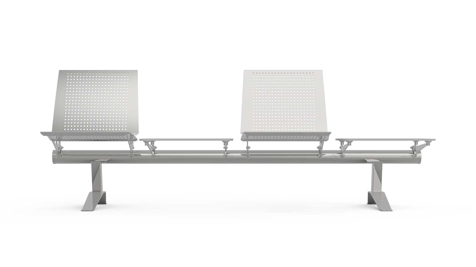 banco-sala-espera-acero-inox-asientos-mesas.jpg
