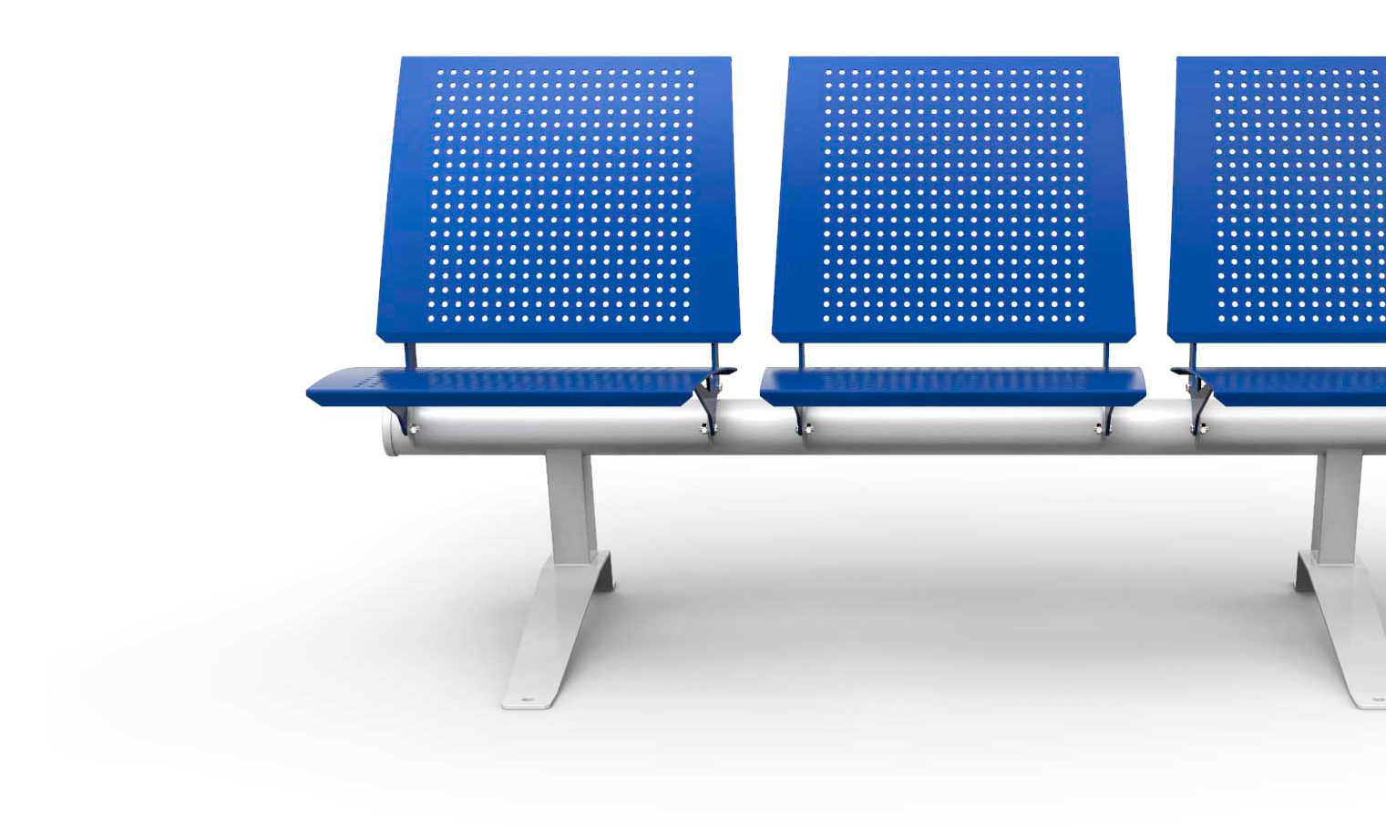Banco Flug