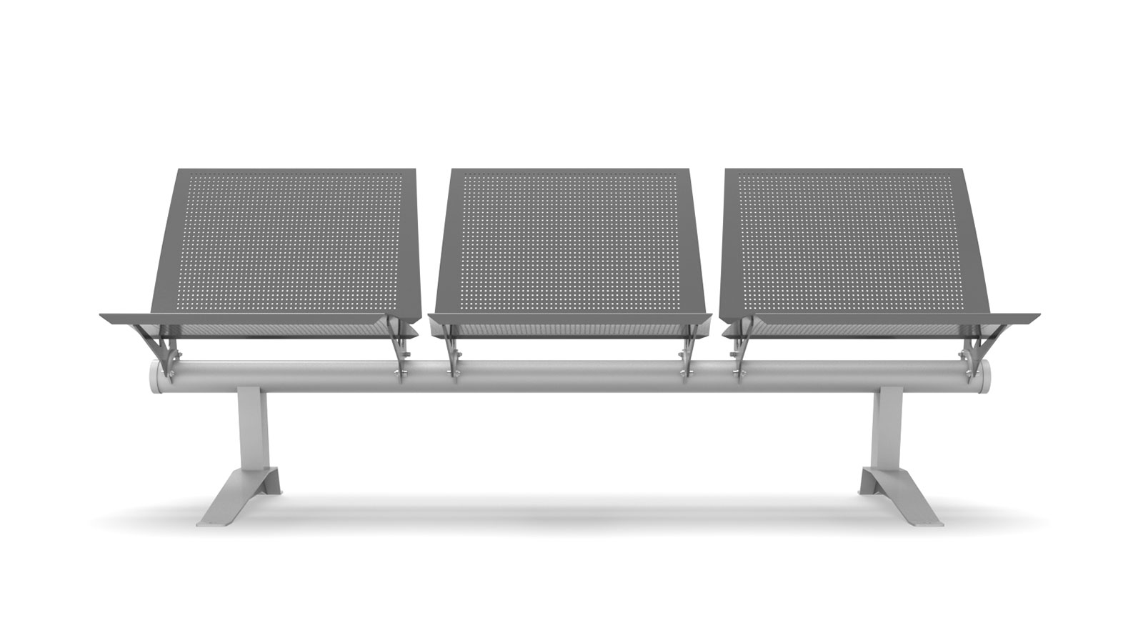 banco-sala-espera-chapa-flug-xl-perspectiva.jpg