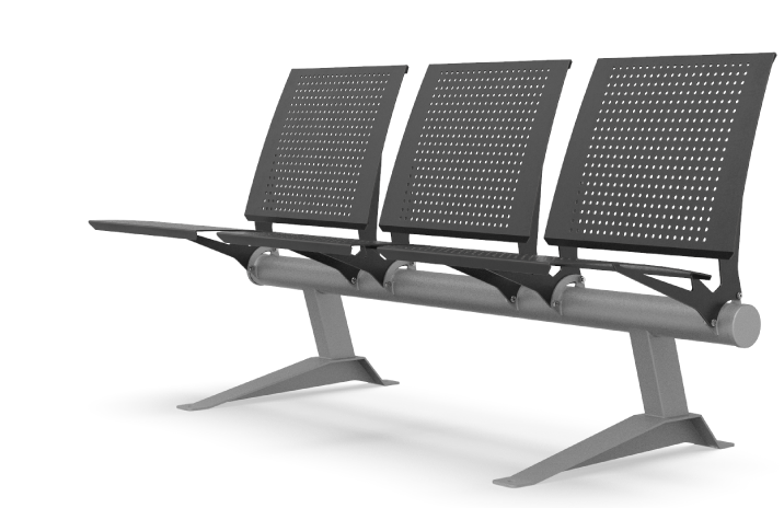 Confort ergonómico